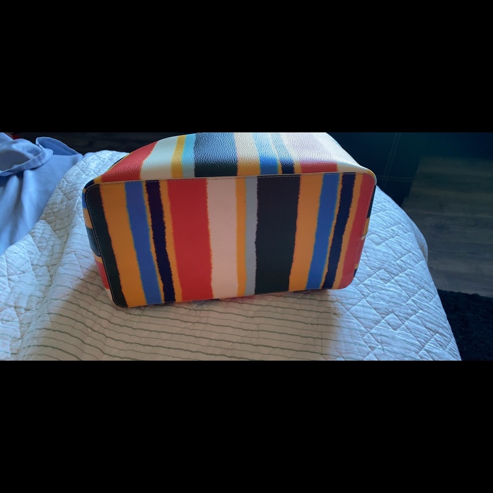 TB bag - Picture 4 of 7